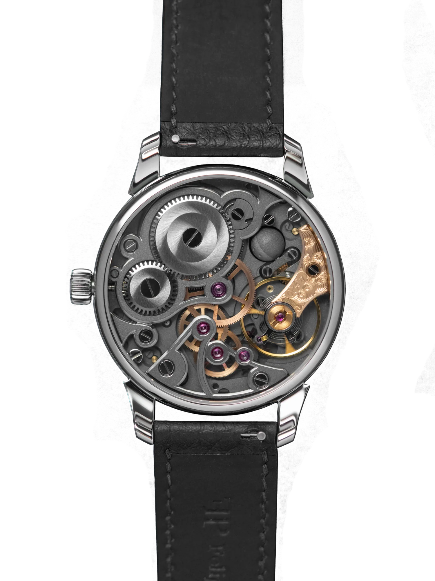 Moonphase I
