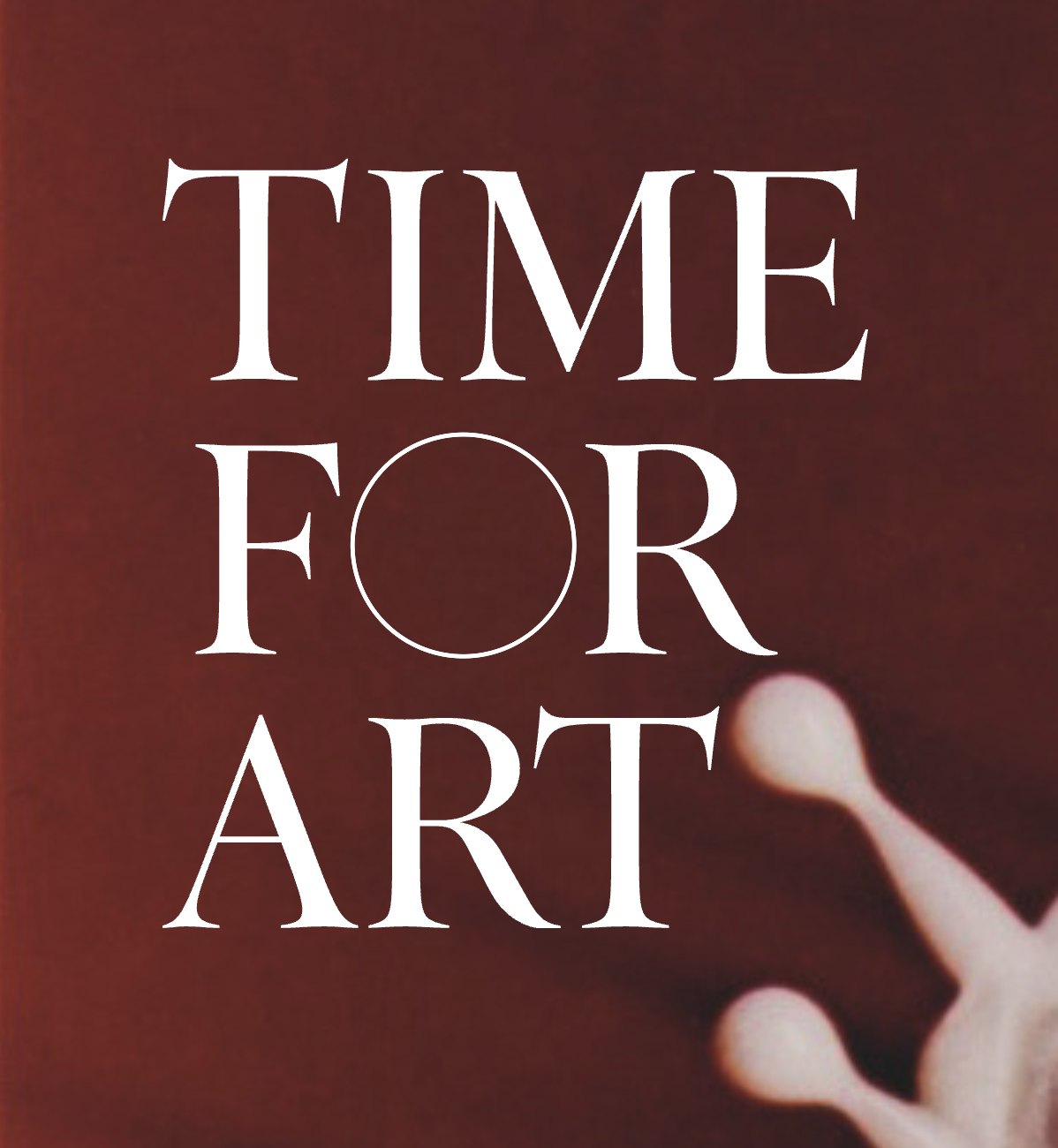 TimeForArt