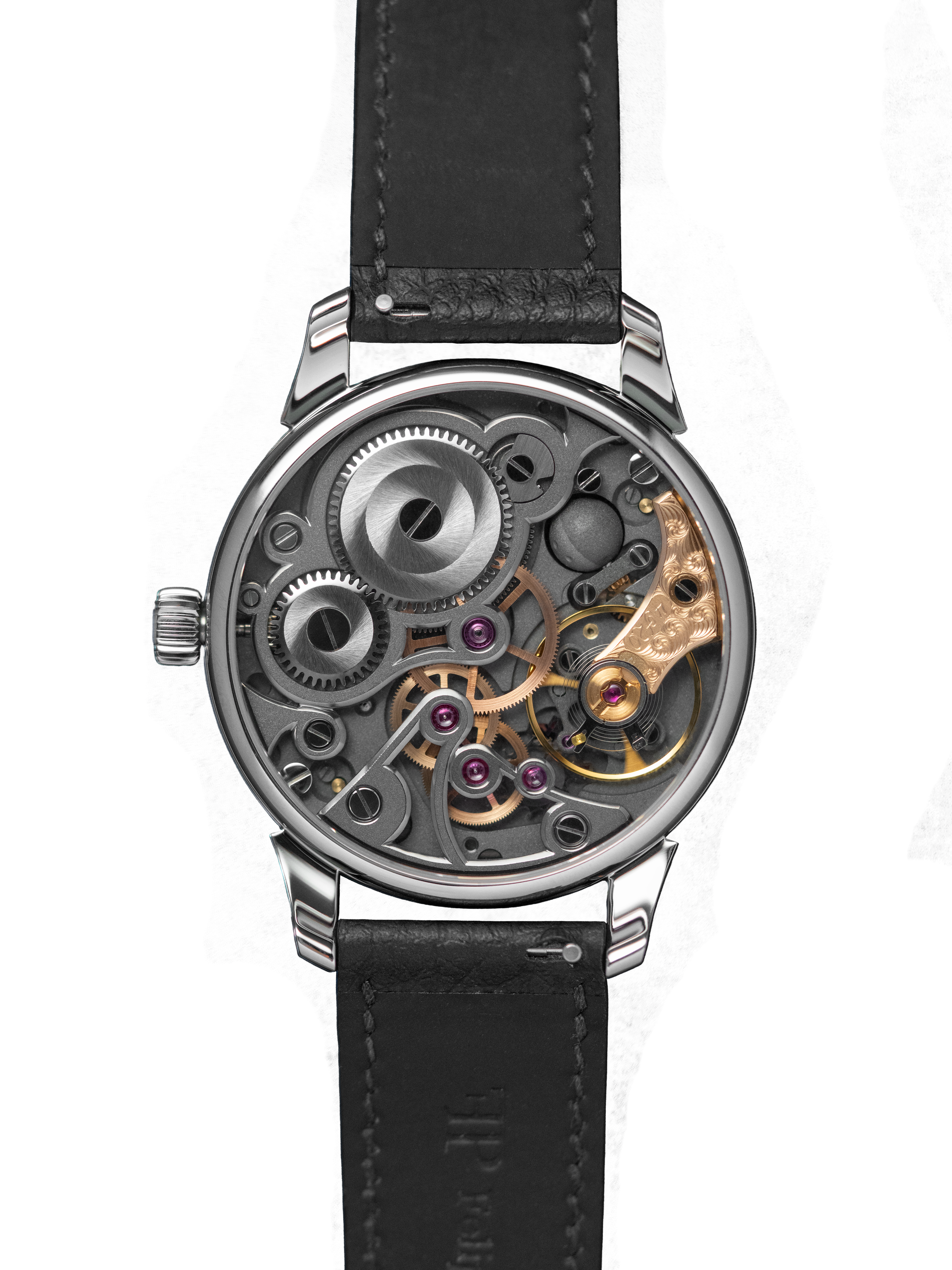 Moonphase I