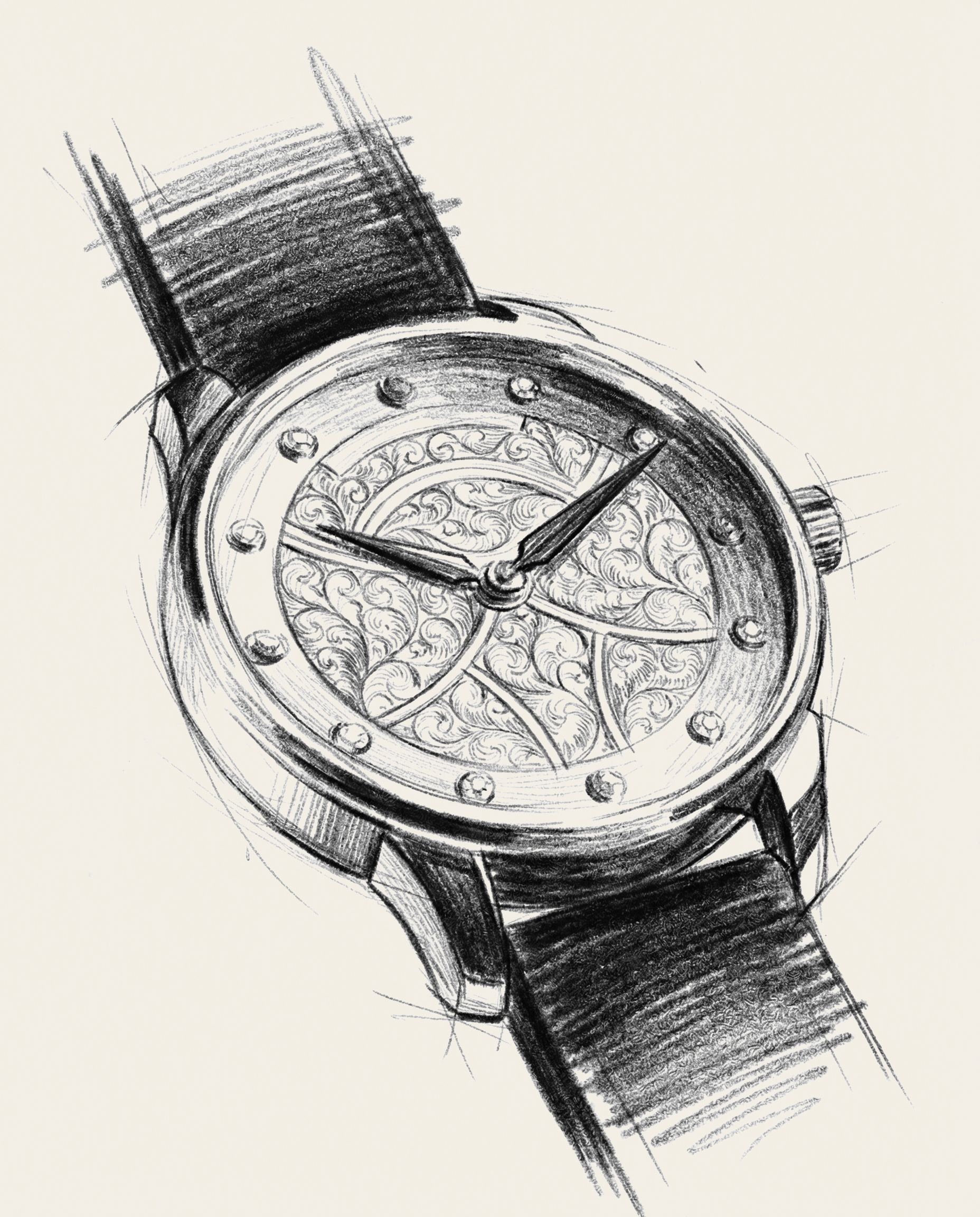 Moonphase I