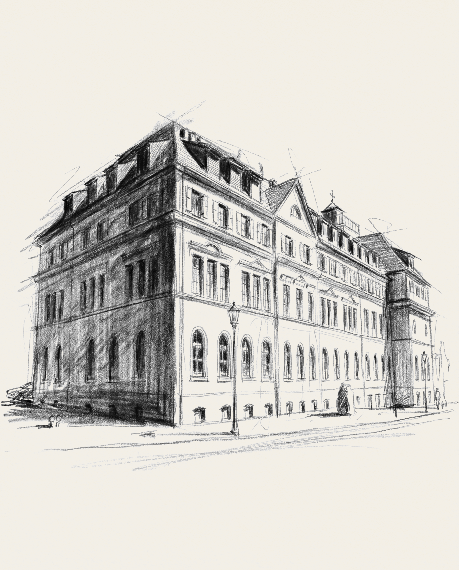 Glashütte