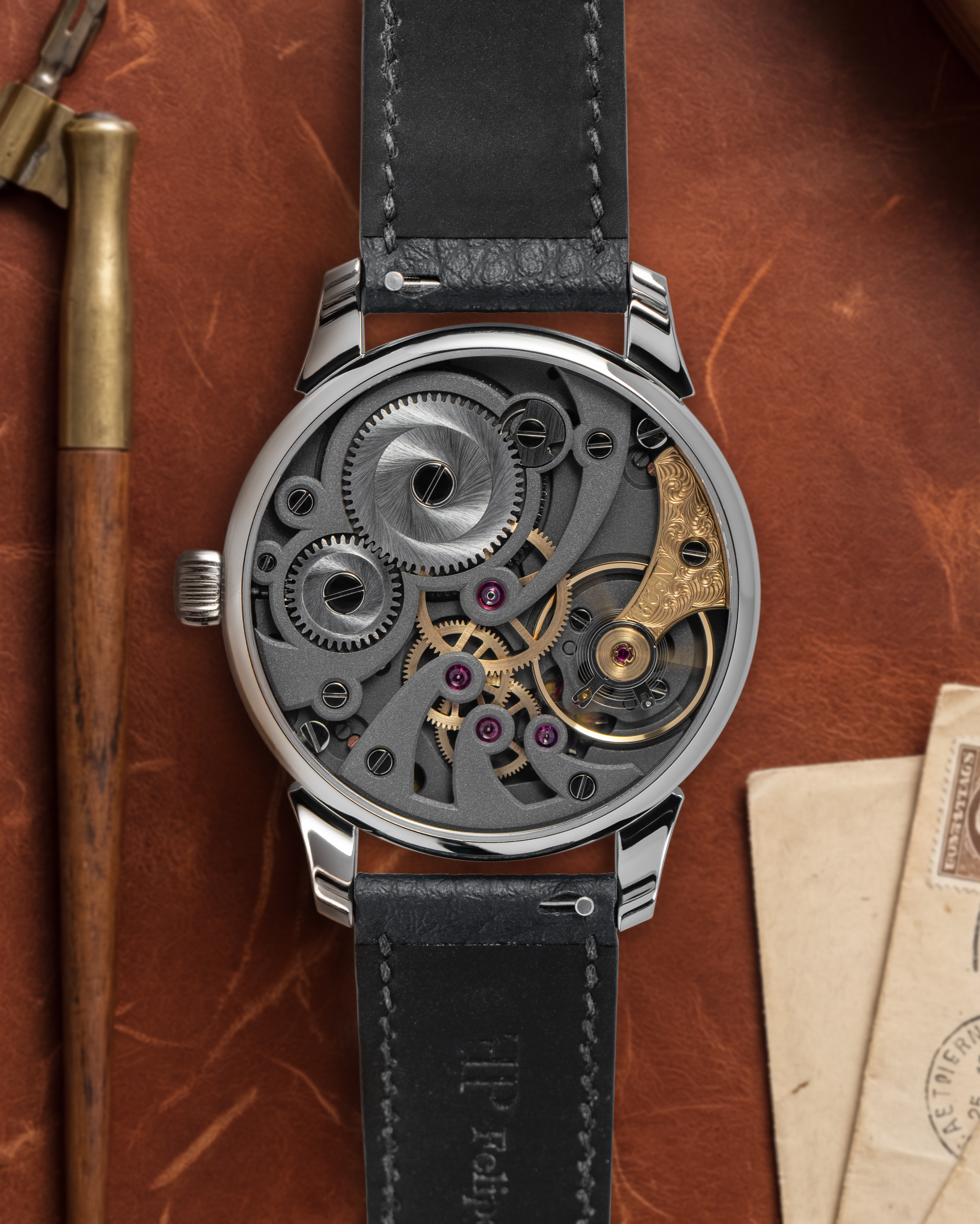 Klassik
